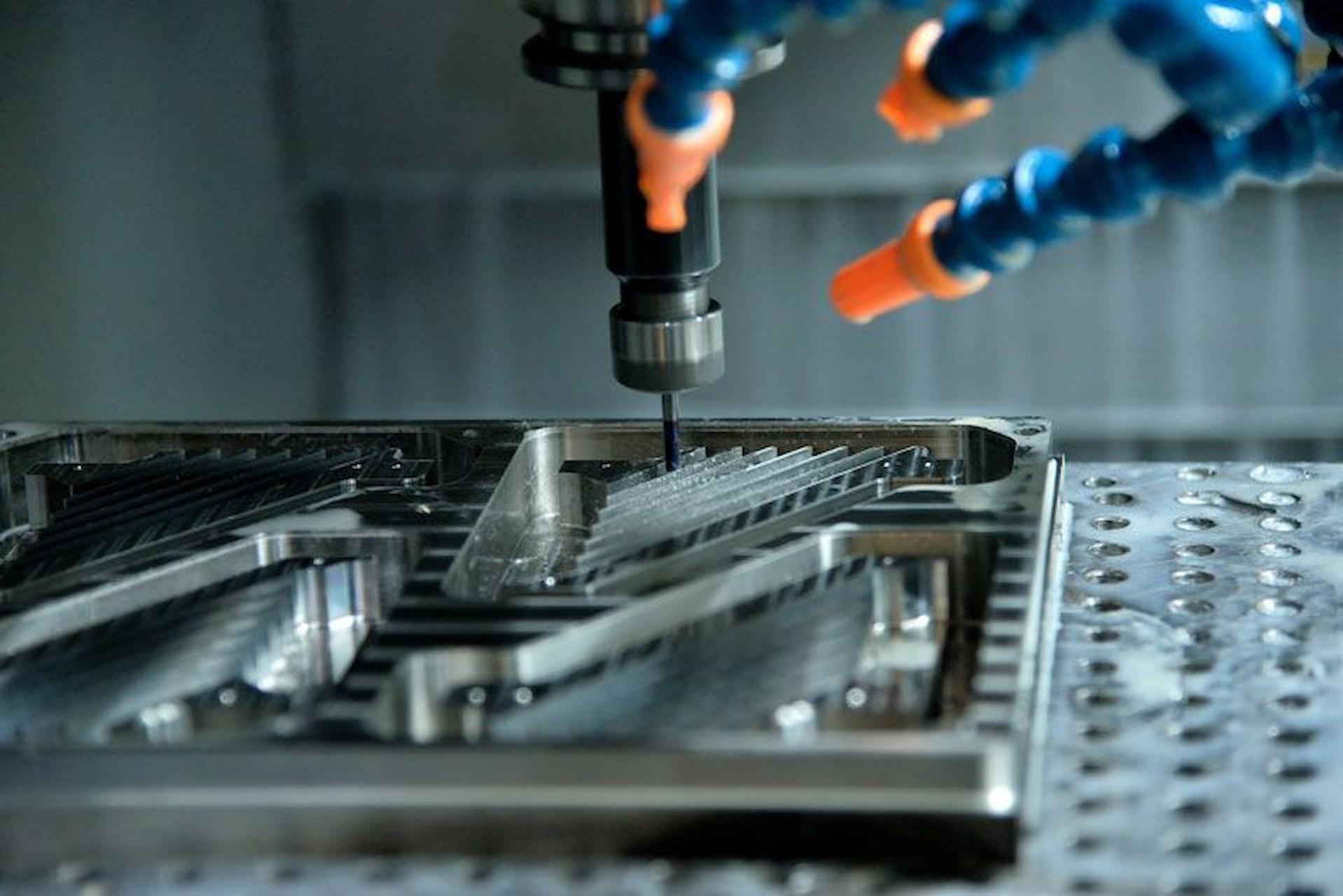 pim plastik, ankara plastik, plastik enjeksiyon, kalıp imalatı, plastik parça üretimi, plastik film üretimi, seri imalat, proje ve tasarım, mühendislik, AR-GE, ÜR-GE, peyzaj ve çiçekçilik, elektrik sektörü, inşaat ve altyapı, peyzaj, otomotiv, imalat, enerji, savunma, duşakabin ray tekerleği, seri imalat, plastik enjeksiyon makinesi, Ekstrüzyon makinesi 