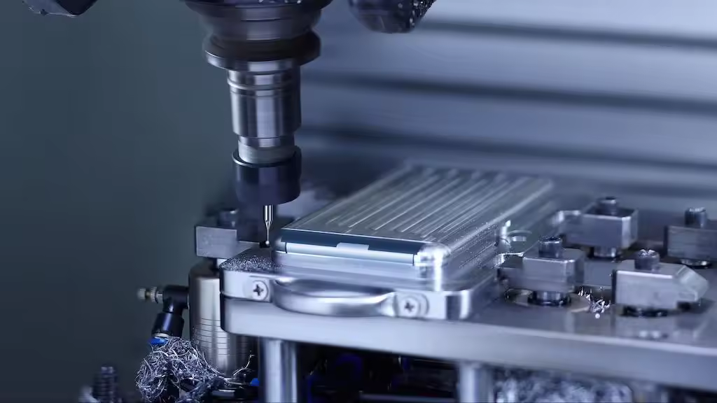 pim plastik, ankara plastik, plastik enjeksiyon, kalıp imalatı, plastik parça üretimi, plastik film üretimi, seri imalat, proje ve tasarım, mühendislik, AR-GE, ÜR-GE, peyzaj ve çiçekçilik, elektrik sektörü, inşaat ve altyapı, peyzaj, otomotiv, imalat, enerji, savunma, duşakabin ray tekerleği, seri imalat, plastik enjeksiyon makinesi, Ekstrüzyon makinesi 