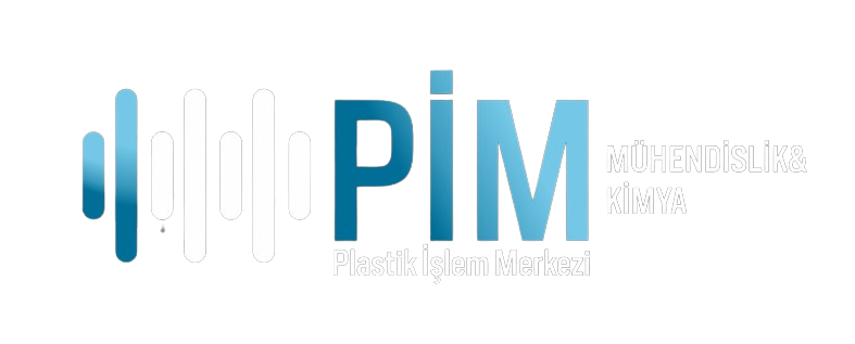 pim plastik, ankara plastik, plastik enjeksiyon, kalıp imalatı, plastik parça üretimi, plastik film üretimi, seri imalat, proje ve tasarım, mühendislik, AR-GE, ÜR-GE, peyzaj ve çiçekçilik, elektrik sektörü, inşaat ve altyapı, peyzaj, otomotiv, imalat, enerji, savunma, duşakabin ray tekerleği, seri imalat, plastik enjeksiyon makinesi, Ekstrüzyon makinesi 