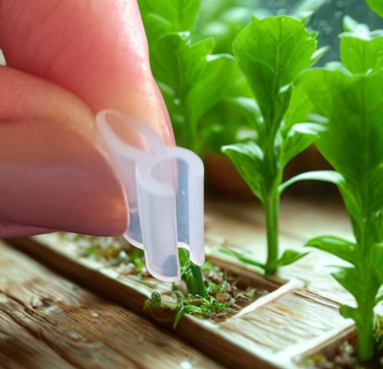 pim plastik, ankara plastik, plastik enjeksiyon, kalıp imalatı, plastik parça üretimi, plastik film üretimi, seri imalat, proje ve tasarım, mühendislik, AR-GE, ÜR-GE, peyzaj ve çiçekçilik, elektrik sektörü, inşaat ve altyapı, peyzaj, otomotiv, imalat, enerji, savunma, duşakabin ray tekerleği, seri imalat, plastik enjeksiyon makinesi, Ekstrüzyon makinesi 