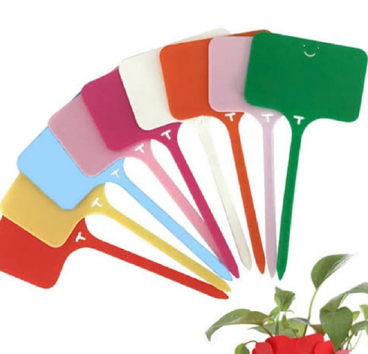pim plastik, ankara plastik, plastik enjeksiyon, kalıp imalatı, plastik parça üretimi, plastik film üretimi, seri imalat, proje ve tasarım, mühendislik, AR-GE, ÜR-GE, peyzaj ve çiçekçilik, elektrik sektörü, inşaat ve altyapı, peyzaj, otomotiv, imalat, enerji, savunma, duşakabin ray tekerleği, seri imalat, plastik enjeksiyon makinesi, Ekstrüzyon makinesi 