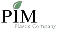 pim plastik, ankara plastik, plastik enjeksiyon, kalıp imalatı, plastik parça üretimi, plastik film üretimi, seri imalat, proje ve tasarım, mühendislik, AR-GE, ÜR-GE, peyzaj ve çiçekçilik, elektrik sektörü, inşaat ve altyapı, peyzaj, otomotiv, imalat, enerji, savunma, duşakabin ray tekerleği, seri imalat, plastik enjeksiyon makinesi, Ekstrüzyon makinesi 