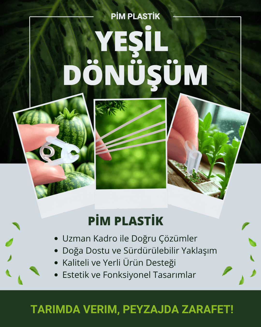 pim plastik, ankara plastik, plastik enjeksiyon, kalıp imalatı, plastik parça üretimi, plastik film üretimi, seri imalat, proje ve tasarım, mühendislik, AR-GE, ÜR-GE, peyzaj ve çiçekçilik, elektrik sektörü, inşaat ve altyapı, peyzaj, otomotiv, imalat, enerji, savunma, duşakabin ray tekerleği, seri imalat, plastik enjeksiyon makinesi, Ekstrüzyon makinesi 